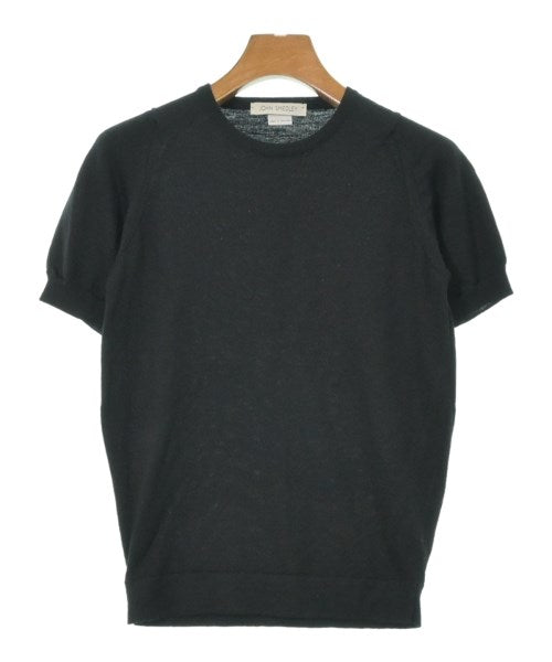 JOHN SMEDLEY เสื้อกันหนาว