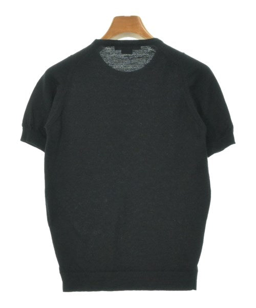 JOHN SMEDLEY เสื้อกันหนาว
