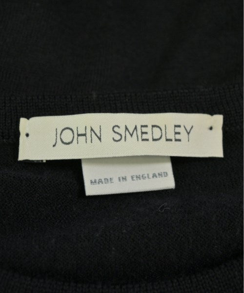JOHN SMEDLEY เสื้อกันหนาว