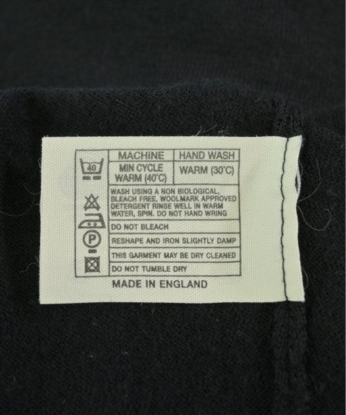 JOHN SMEDLEY เสื้อกันหนาว