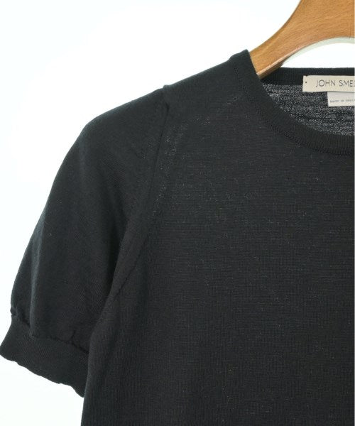 JOHN SMEDLEY เสื้อกันหนาว