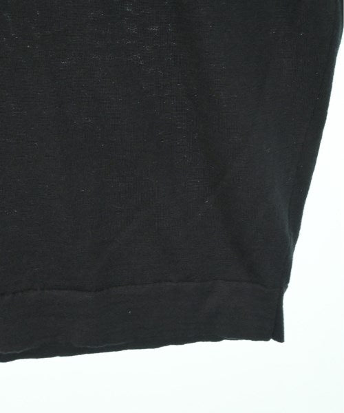 JOHN SMEDLEY เสื้อกันหนาว