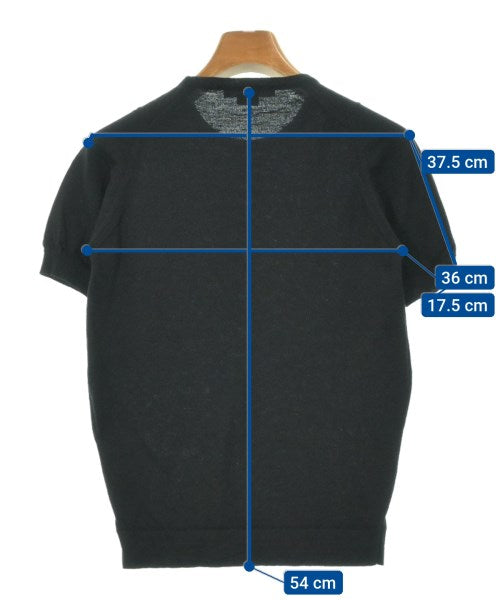 JOHN SMEDLEY เสื้อกันหนาว