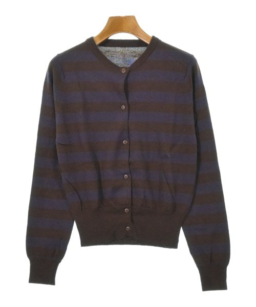 JOHN SMEDLEY เสื้อคาร์ดิแกน