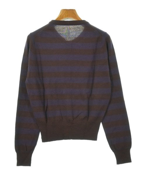 JOHN SMEDLEY เสื้อคาร์ดิแกน