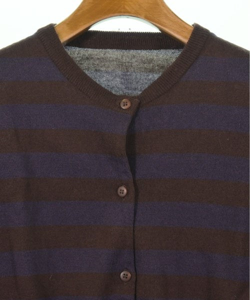 JOHN SMEDLEY เสื้อคาร์ดิแกน