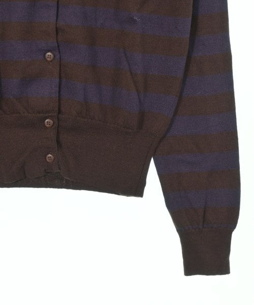 JOHN SMEDLEY เสื้อคาร์ดิแกน
