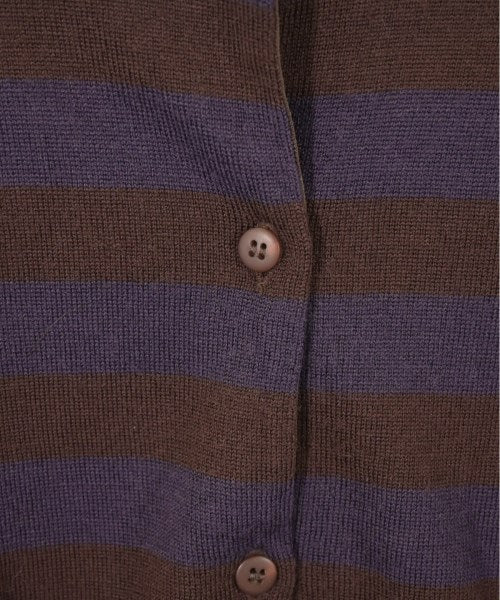 JOHN SMEDLEY เสื้อคาร์ดิแกน