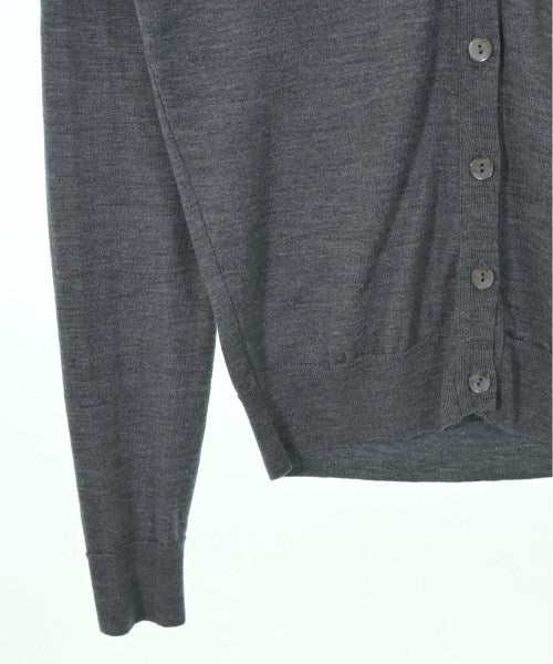 JOHN SMEDLEY เสื้อคาร์ดิแกน