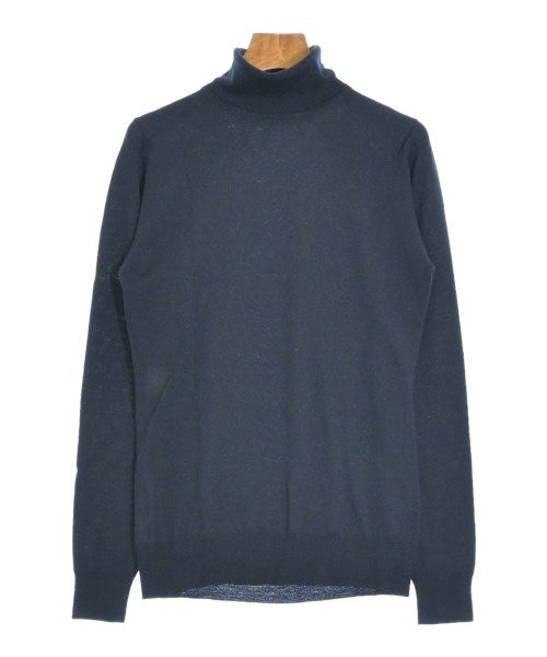 JOHN SMEDLEY เสื้อกันหนาว