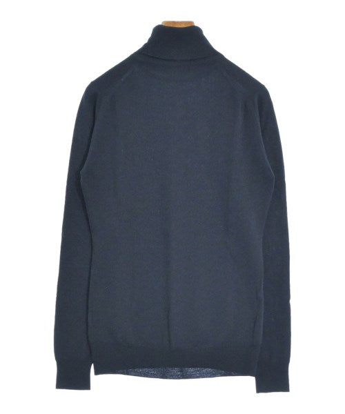 JOHN SMEDLEY เสื้อกันหนาว