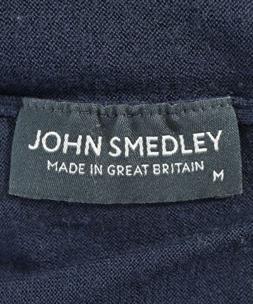 JOHN SMEDLEY เสื้อกันหนาว