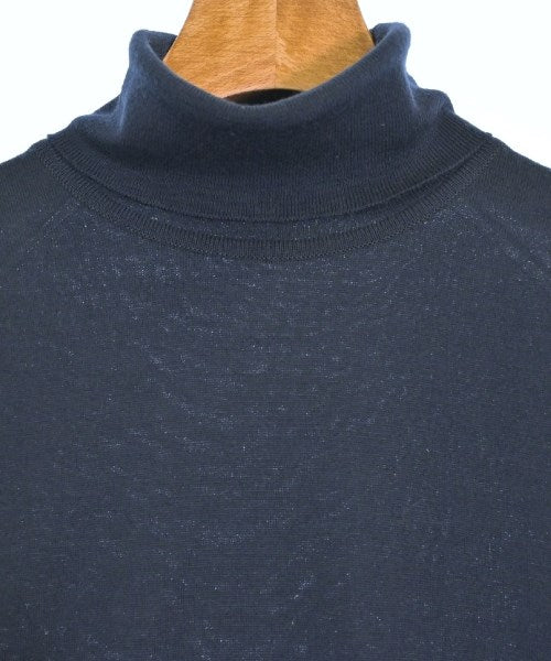 JOHN SMEDLEY เสื้อกันหนาว