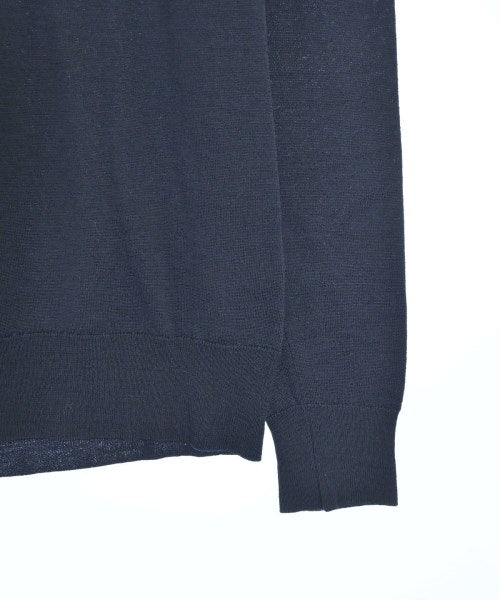 JOHN SMEDLEY เสื้อกันหนาว