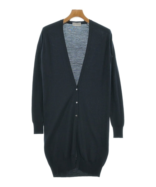 JOHN SMEDLEY เสื้อคาร์ดิแกน