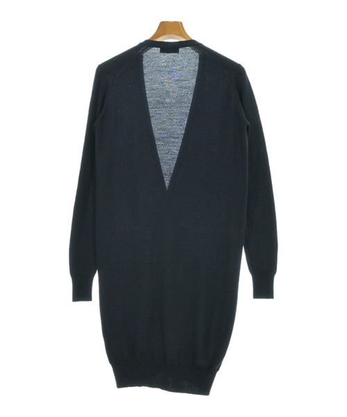 JOHN SMEDLEY เสื้อคาร์ดิแกน