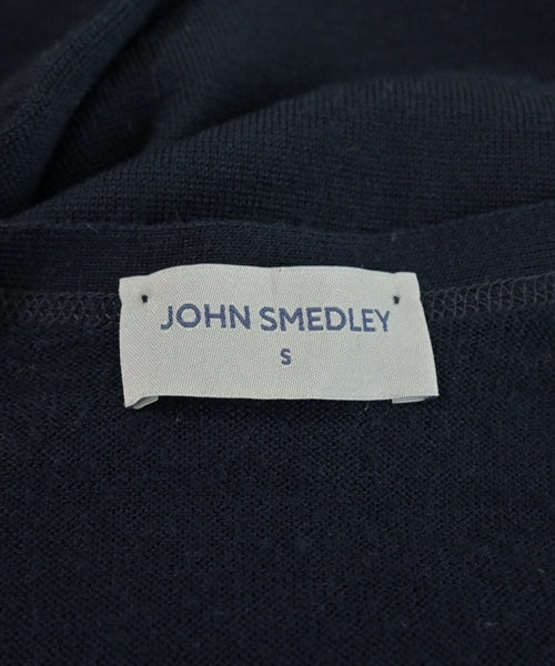 JOHN SMEDLEY เสื้อคาร์ดิแกน