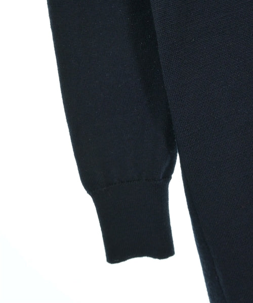 JOHN SMEDLEY เสื้อคาร์ดิแกน