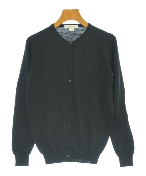 JOHN SMEDLEY เสื้อคาร์ดิแกน