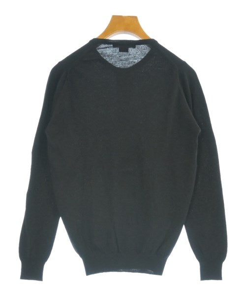 JOHN SMEDLEY เสื้อคาร์ดิแกน