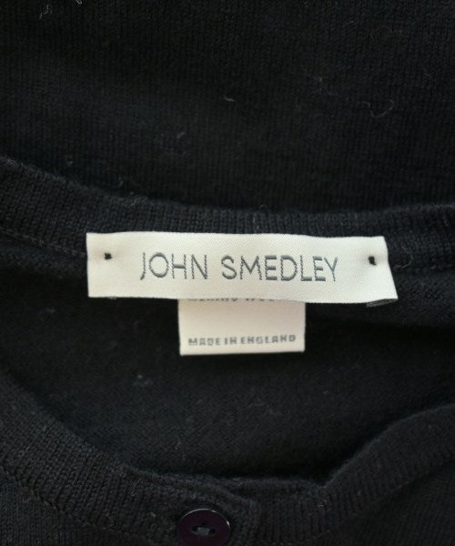 JOHN SMEDLEY เสื้อคาร์ดิแกน