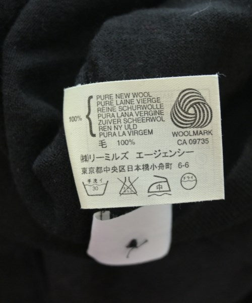 JOHN SMEDLEY เสื้อคาร์ดิแกน