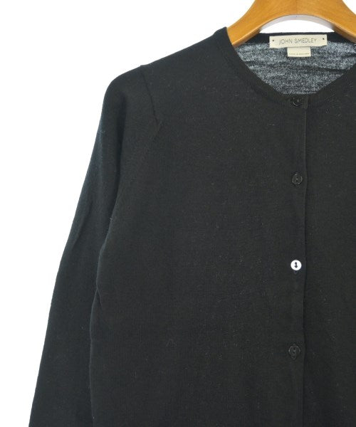 JOHN SMEDLEY เสื้อคาร์ดิแกน