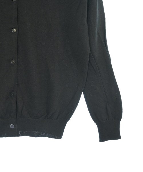 JOHN SMEDLEY เสื้อคาร์ดิแกน