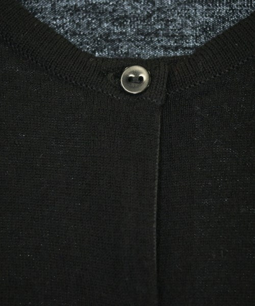 JOHN SMEDLEY เสื้อคาร์ดิแกน
