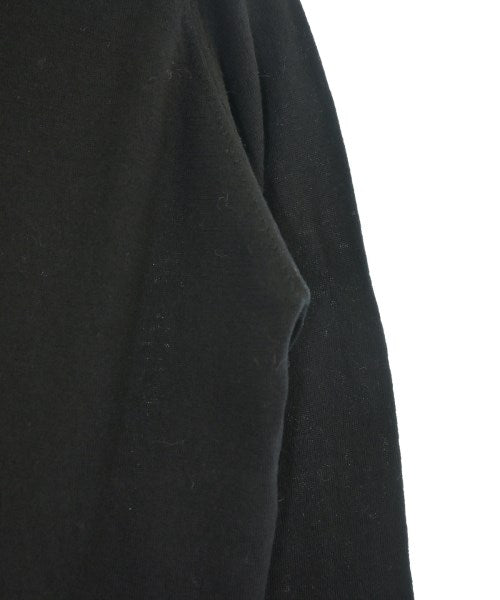 JOHN SMEDLEY เสื้อคาร์ดิแกน