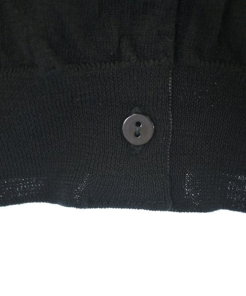 JOHN SMEDLEY เสื้อคาร์ดิแกน