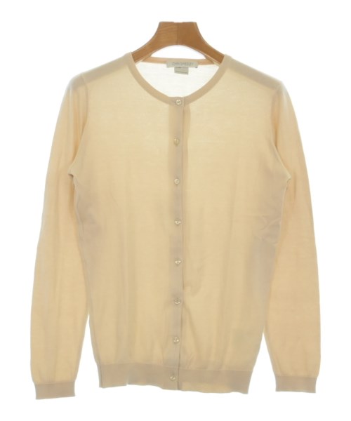 JOHN SMEDLEY เสื้อคาร์ดิแกน