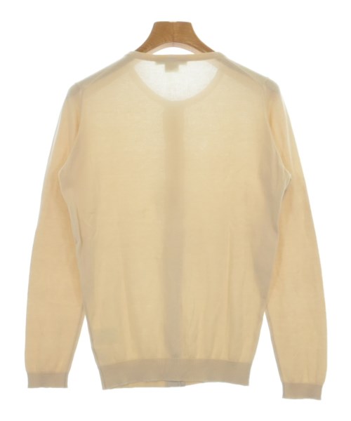 JOHN SMEDLEY เสื้อคาร์ดิแกน