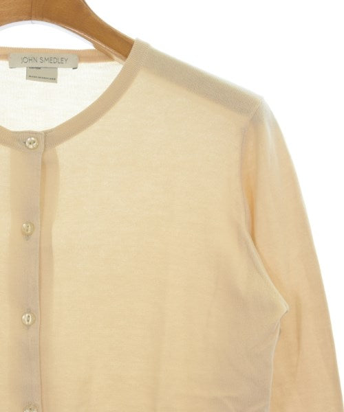 JOHN SMEDLEY เสื้อคาร์ดิแกน