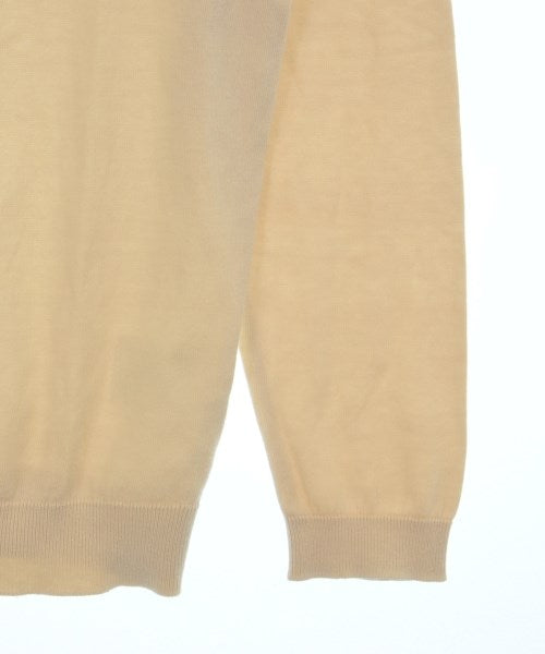 JOHN SMEDLEY เสื้อคาร์ดิแกน