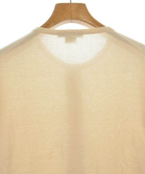 JOHN SMEDLEY เสื้อคาร์ดิแกน