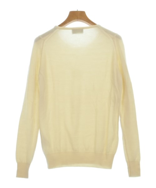 JOHN SMEDLEY เสื้อกันหนาว