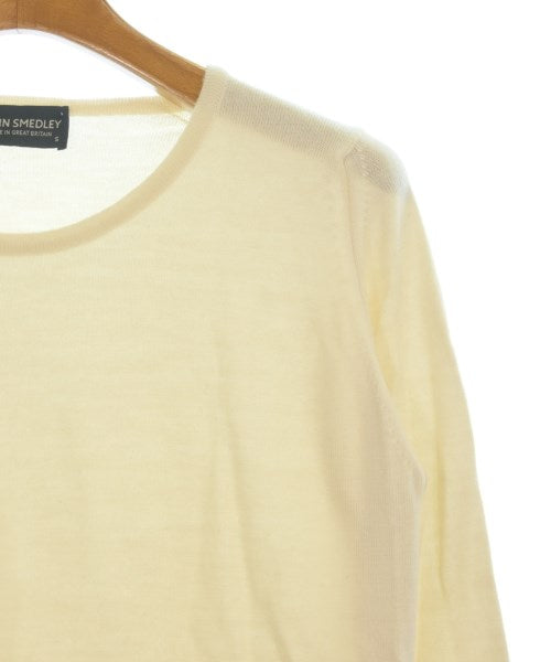 JOHN SMEDLEY เสื้อกันหนาว