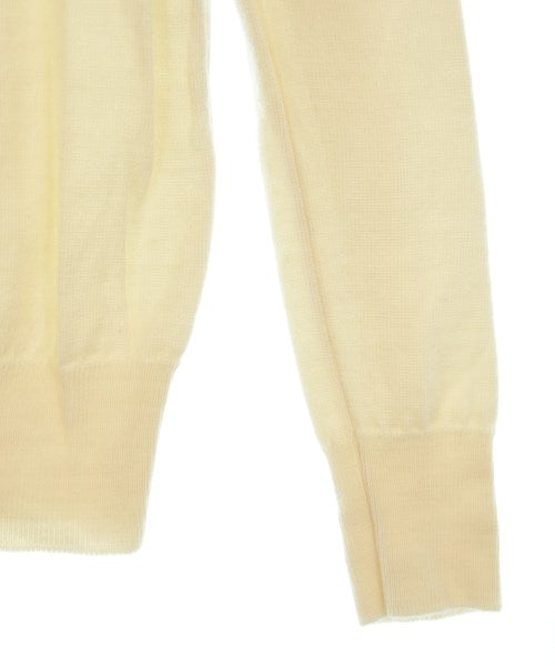 JOHN SMEDLEY เสื้อกันหนาว