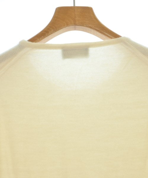 JOHN SMEDLEY เสื้อกันหนาว