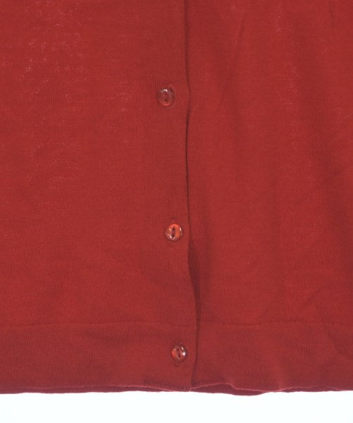JOHN SMEDLEY เสื้อคาร์ดิแกน