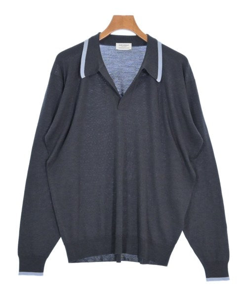 JOHN SMEDLEY เสื้อกันหนาว