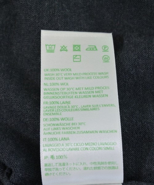 JOHN SMEDLEY เสื้อกันหนาว