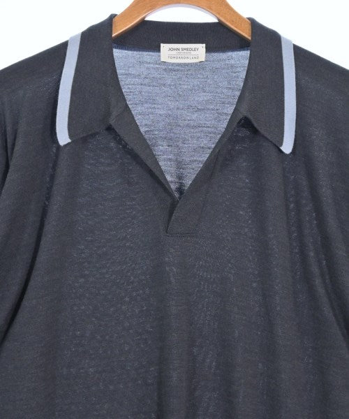 JOHN SMEDLEY เสื้อกันหนาว