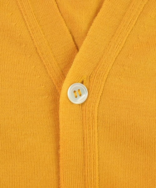 JOHN SMEDLEY เสื้อคาร์ดิแกน