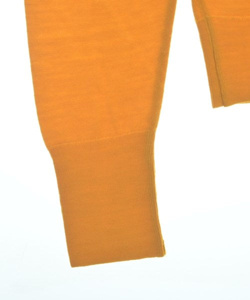 JOHN SMEDLEY เสื้อคาร์ดิแกน