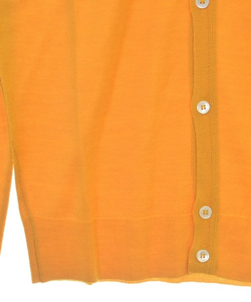 JOHN SMEDLEY เสื้อคาร์ดิแกน