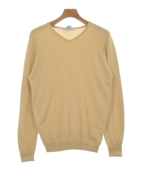 JOHN SMEDLEY เสื้อกันหนาว