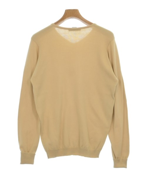 JOHN SMEDLEY เสื้อกันหนาว
