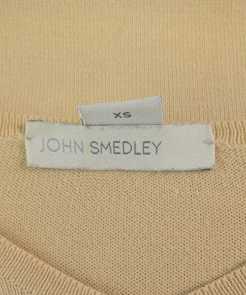 JOHN SMEDLEY เสื้อกันหนาว